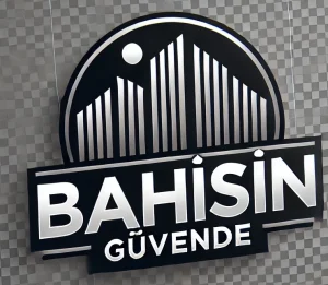 bahis oyunlari2
