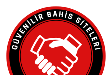 Bahis Oyunlari