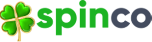 Spinco Giriş