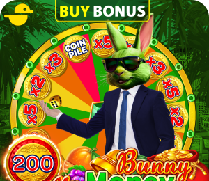 Bahis Oyunları3